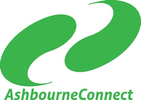 ash-logo – Welcome to Ashbourne Connect