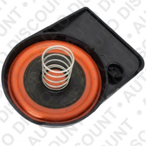 Soupape Valve Cache Culbuteur Culasse Pour Bmw Mini Cooper R R R