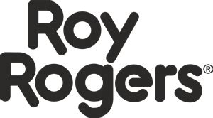 Rogers Logo PNG Vectors Free Download