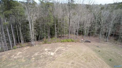 Acres Of Residential Land For Sale In Double Springs Alabama