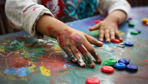 Brinquedo Encaixe Montessori Divers O E Aprendizado Juntos