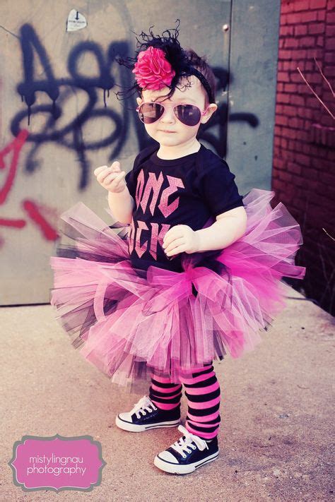 19 Cool Baby Punk Clothes Ideas Cool Baby Stuff Punk Baby Clothes