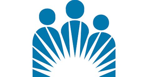 Kaiser Logo