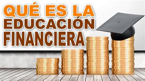 I Aki Solano Nociones De Educaci N Financiera