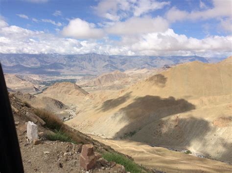 Ladakh Adventures Nikesh S Flickr