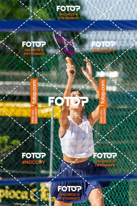 Fotop Foto Torneio Feminino Outubro Rosa De Beach Tennis Ip S