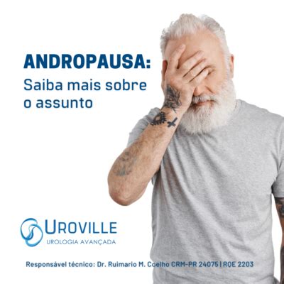 O que é ereção matinal Urologista Curitiba Uroville