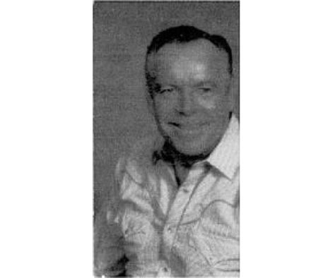 Robert Hindman Obituary 1930 2019 Ventura Ca Ventura County Star