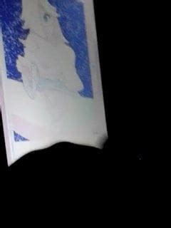 Rosalina Sop Free Solo Man Porn Video F XHamster