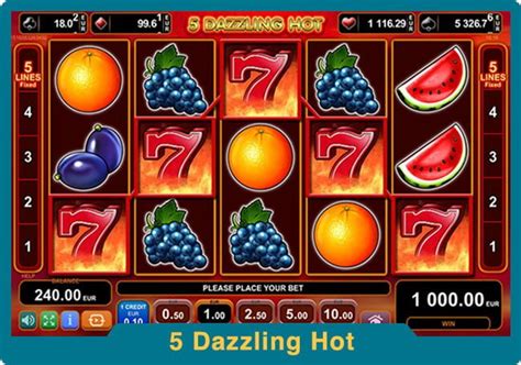 Казино Игри Безплатни Онлайн Слот Игри | Casino Robots