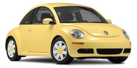 Sport Edition Daisy In 2020 Volkswagen Beetle Volkswagen Vw Bug