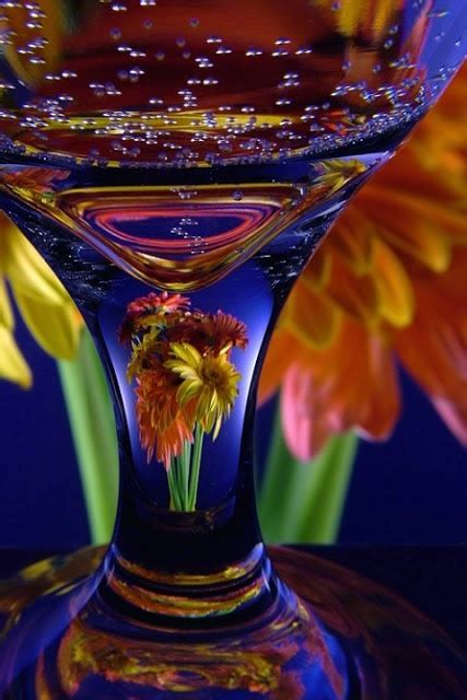 The Art In Glass Part 1 10 Fabulous Pics Top10 Creative