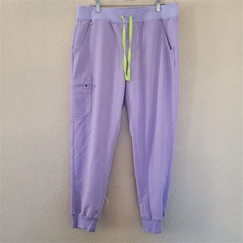 Figs Pants And Jumpsuits Figs Technical Collection Zamora 2 Jogger