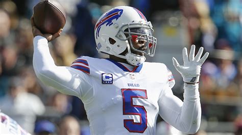 Tyrod - Tyrod Taylor Texans - 1600x900 Wallpaper - teahub.io