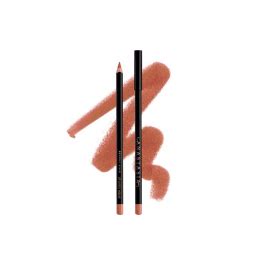 Creion Contur Buze Anastasia Beverly Hills Lip Liner Hazelnut