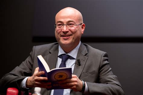 Aldo Cazzullo La Divina Commedia Di Dante Alighieri Auditorium