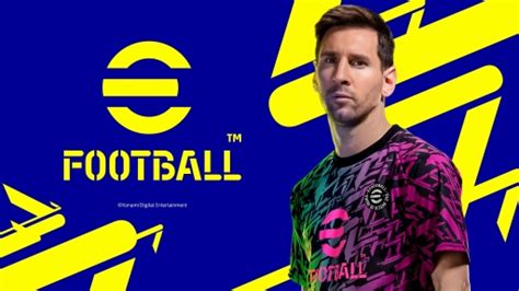 「efootball 2022」は，ウイニングイレブンからどう進化したのか。新たな体験を生む9つのポイントが紹介されたメディアプレゼンをレポート