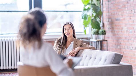therapy  works  mechanism  talks