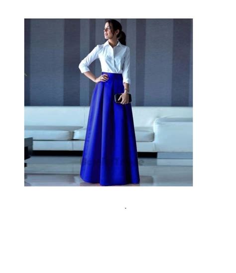 Skirts Designs In Pakistan Ubicaciondepersonas Cdmx Gob Mx