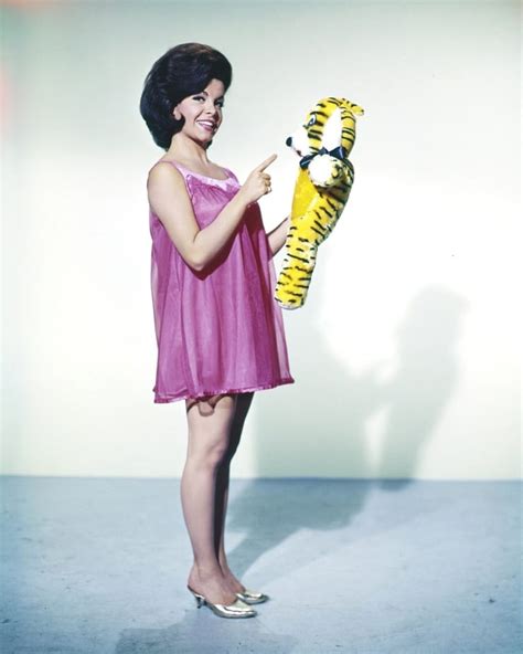 Picture Of Annette Funicello