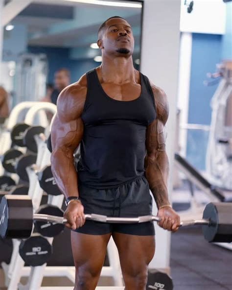 Simeon Panda Simeon Panda Simeonpanda