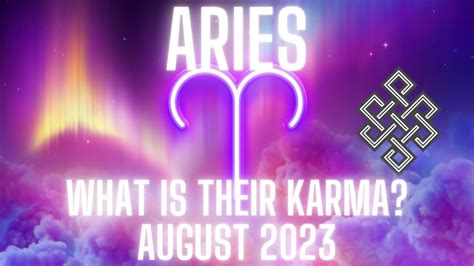 Aries ♈️ You Shook Them To Their Core Aries Youtube