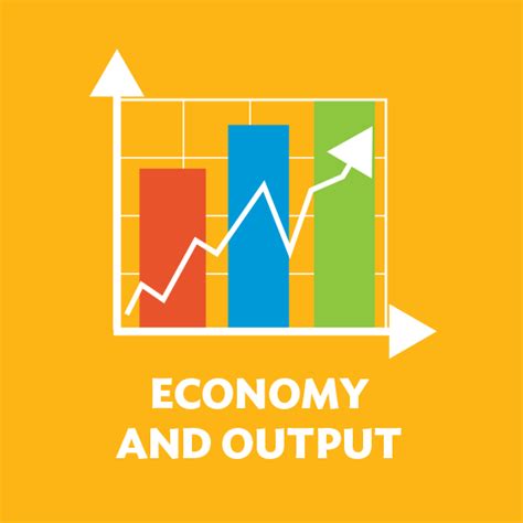 Regional Tables: Economy and Output – Key Indicators Database – Asian ...