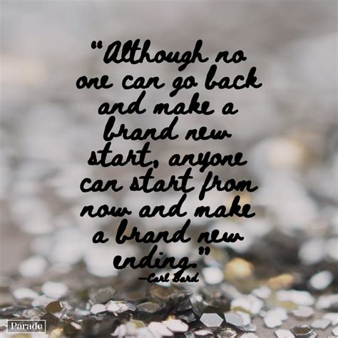 100 Best New Years Quotes To Celebrate 2024 Quotes About New Year