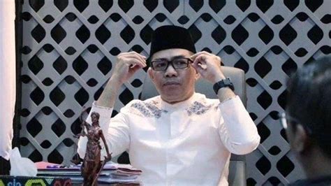 Elektabilitas Ungguli Kandidat Lain Yang Bakal Maju Pilgub Kaltim