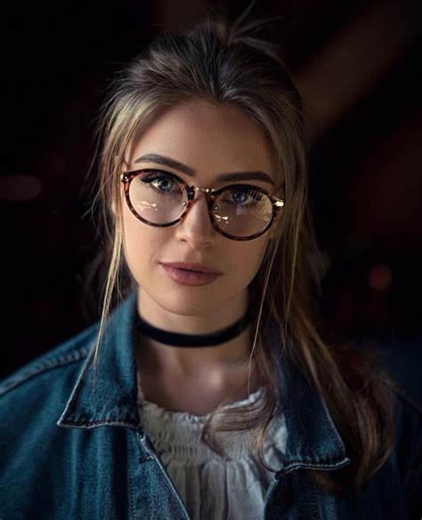 Brillen Trends 2021 Für Damen Womens Glasses Frames Eyewear Trends