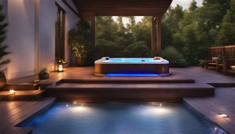 How Many Bromine Tablets Should You Use In A Hot Tub