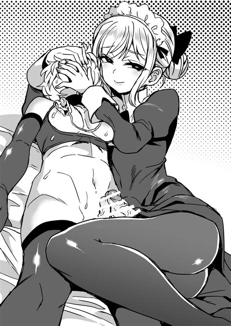 Iroiro Irogoto BLACK Page Nhentai Hentai Doujinshi And Manga