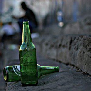 Napoli Picchiati E Accoltellati Da Baby Gang Per Una Birra La Repubblica