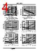 Ca Datasheet Pdf Intersil Corporation