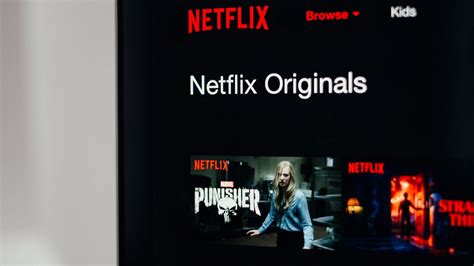 Ile Kosztuje Netflix Na Rok Podajemy Roczny Koszt Poszczeg Lnych