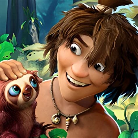 Adam And Eve Play For Free Online Ekmgames