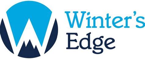 Winter's Edge