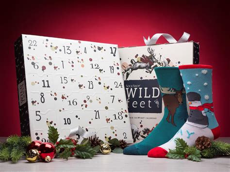 15 Best Alternative Advent Calendars For Adults The Independent