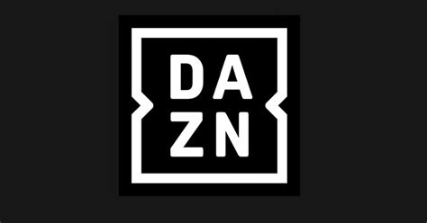 Come Attivare Dazn Con Tim Salvatore Aranzulla