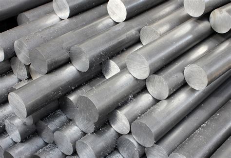 310 Stainless Steel Round Bars 310 Stainless Steel Round Bars 310