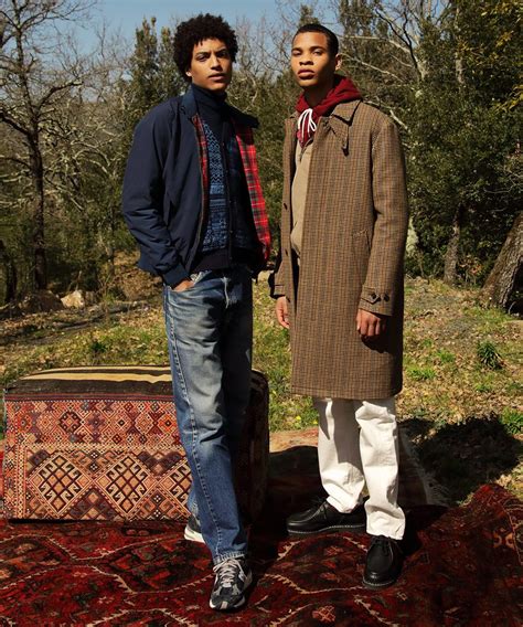 Mens 60s Fashion Trends You Should Wear Today And How To Do It