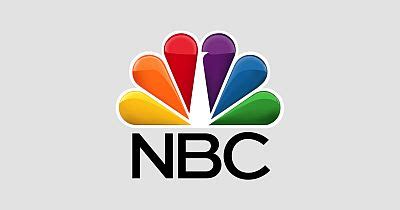 NBC News Live » News Tv Online