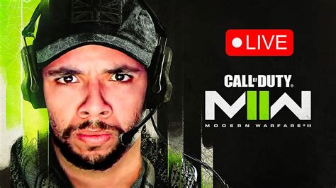 🟢live Warzone 2 0 Dmz M13 Twangames Youtube