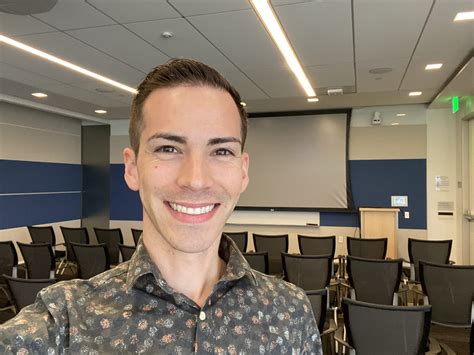 Remembering the Life and Legacy of Kyle Johnston 26