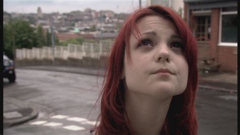 Best Final Scene In Series 4 Skins Fanpop