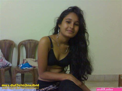 Rare Indian Nude Photos Sexy Photos