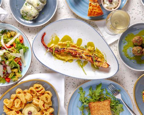 Order Our Mom Eugenia (Shirlington) Delivery in Arlington | Menu