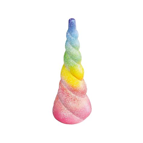 List 90 Pictures Pictures Of Unicorn Horns Updated