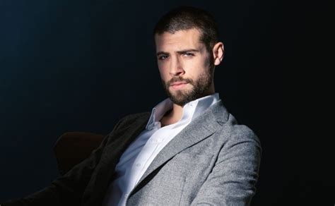 Emmerdale trailer reveals 2025 teasers as village life is shattered