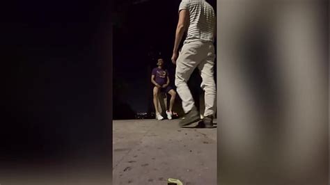 Vidéos cruising XVIDEOS